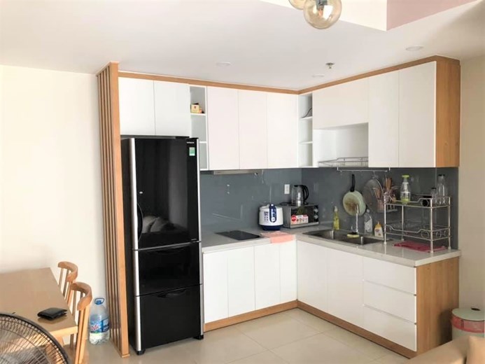 Apartment for rent D214633 (1)